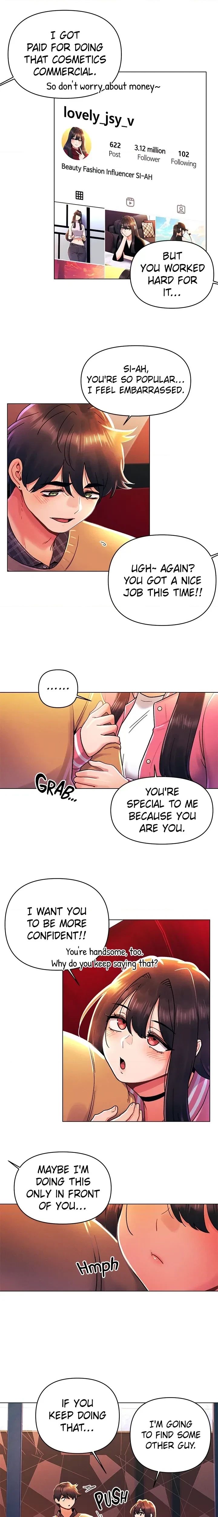 Chapter 46, page 7
