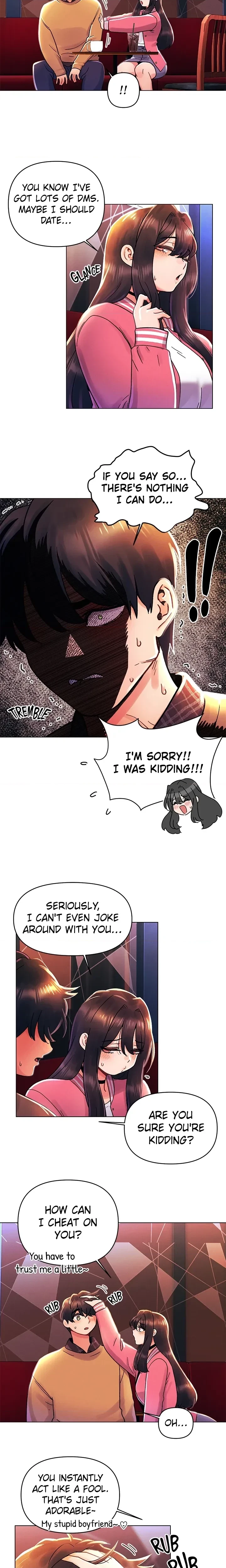 Chapter 46, page 8