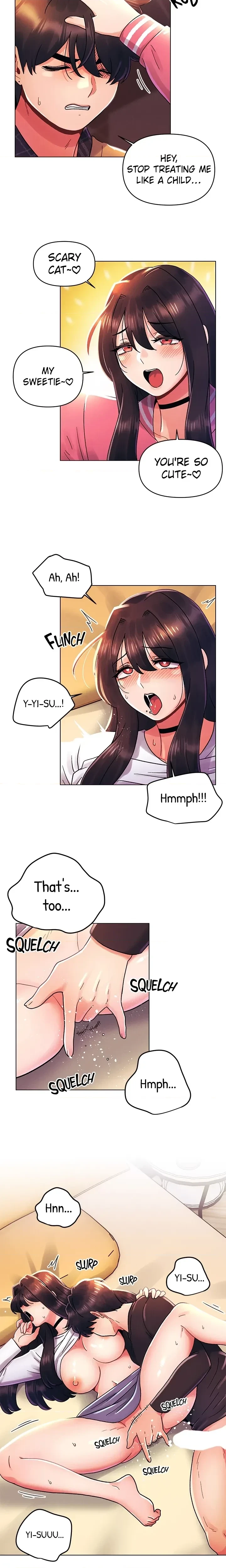 Chapter 46, page 9