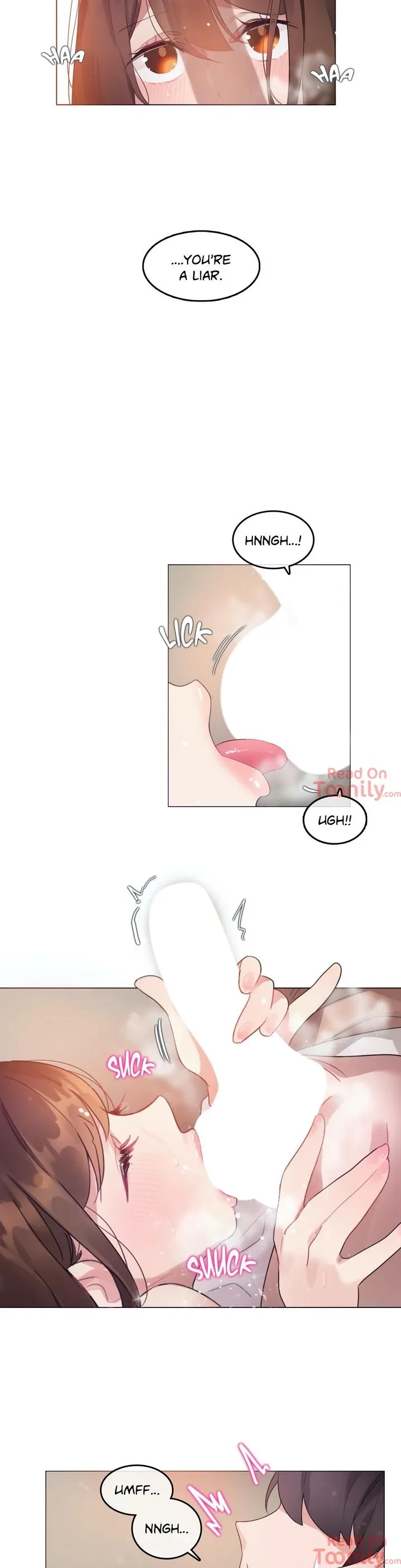 Chapter 78, page 10