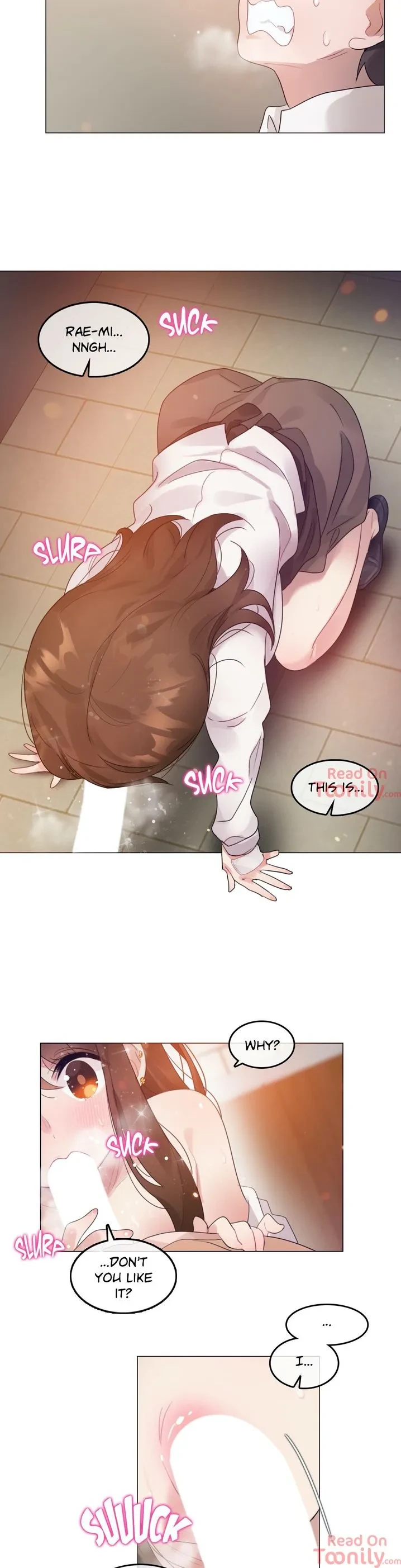 Chapter 78, page 11