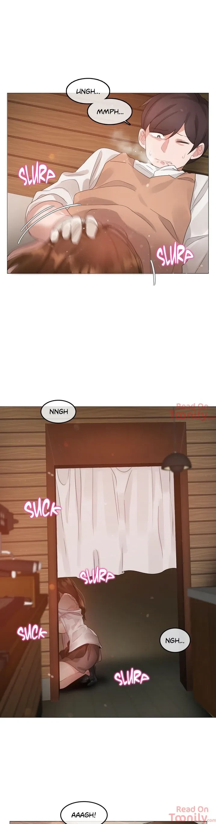 Chapter 78, page 13