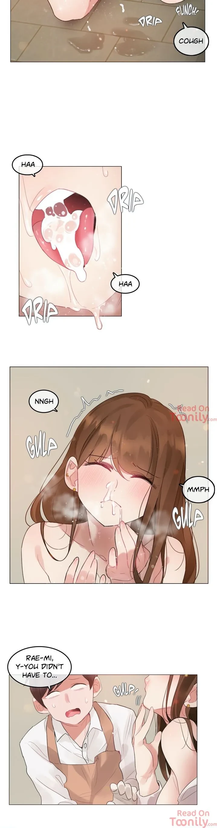 Chapter 78, page 17