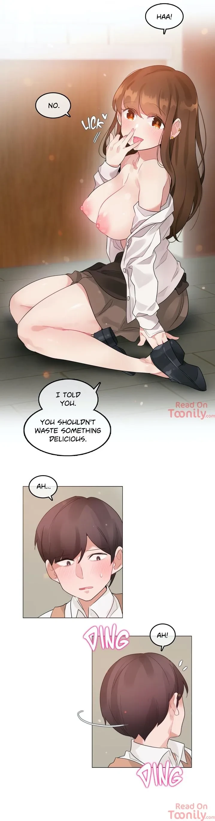 Chapter 78, page 18