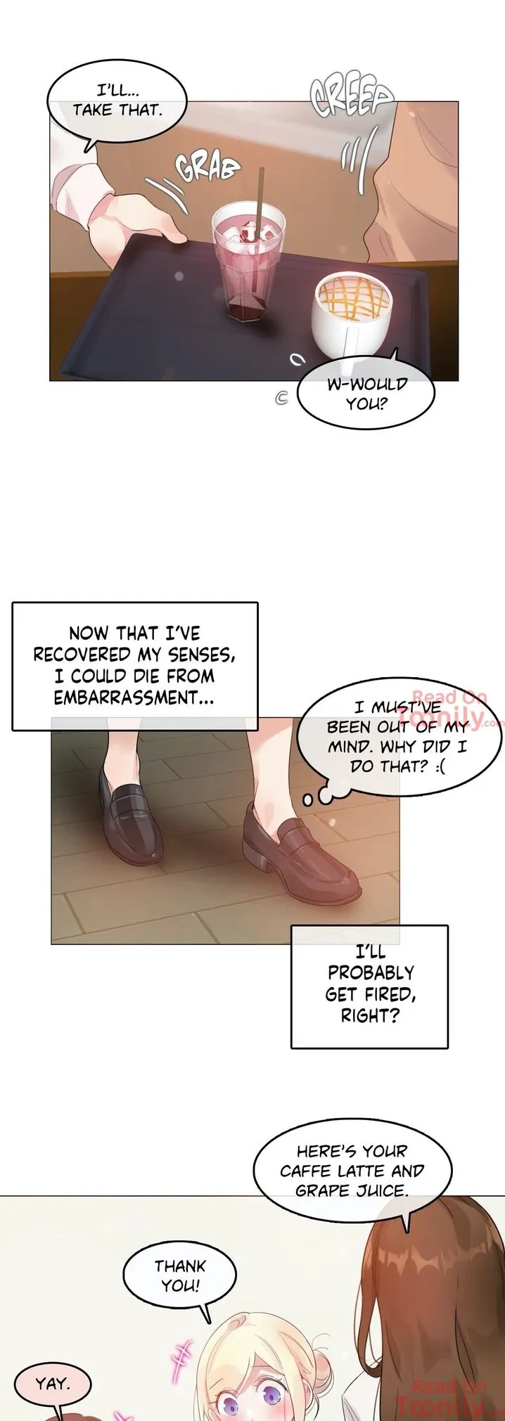 Chapter 78, page 21