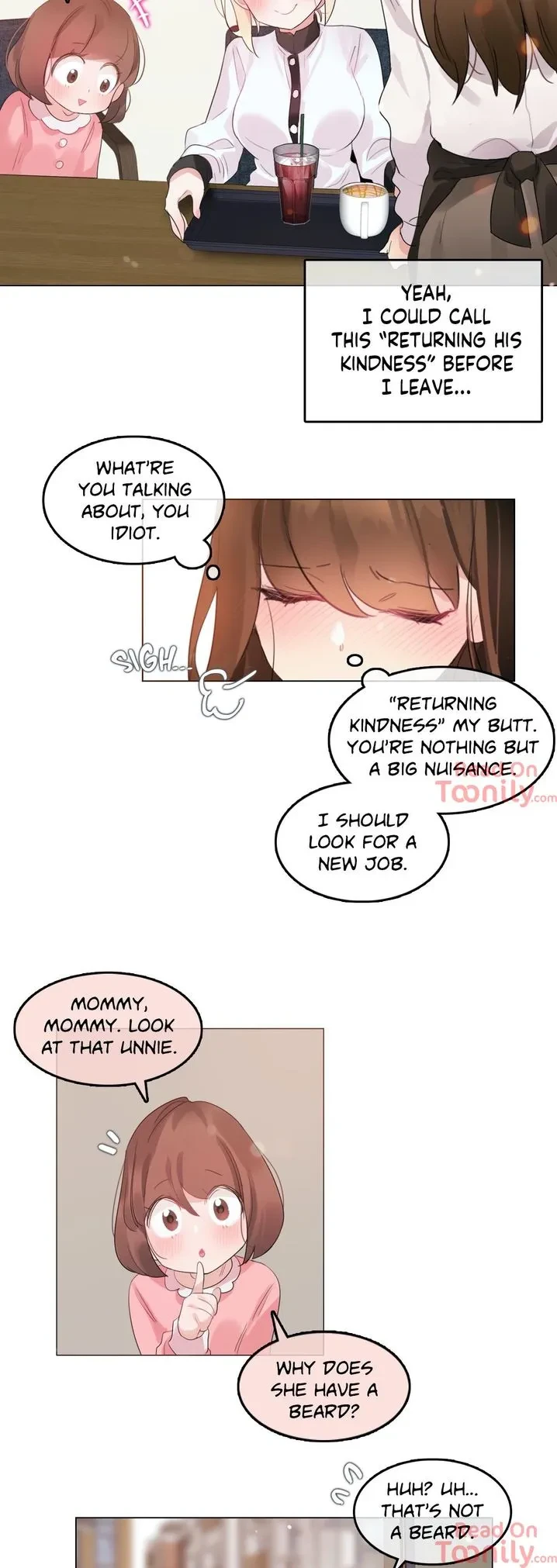 Chapter 78, page 22