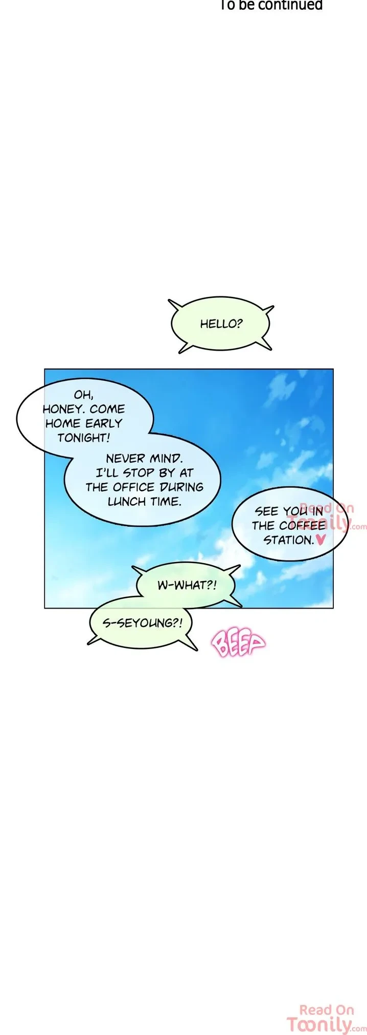 Chapter 78, page 24