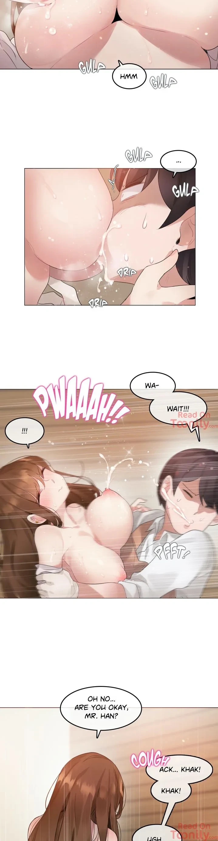 Chapter 78, page 5