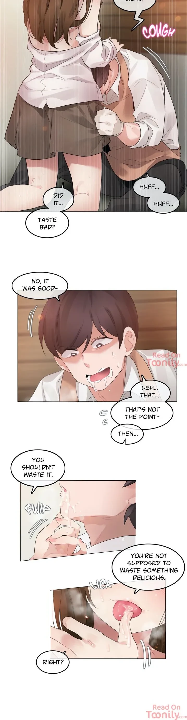 Chapter 78, page 6
