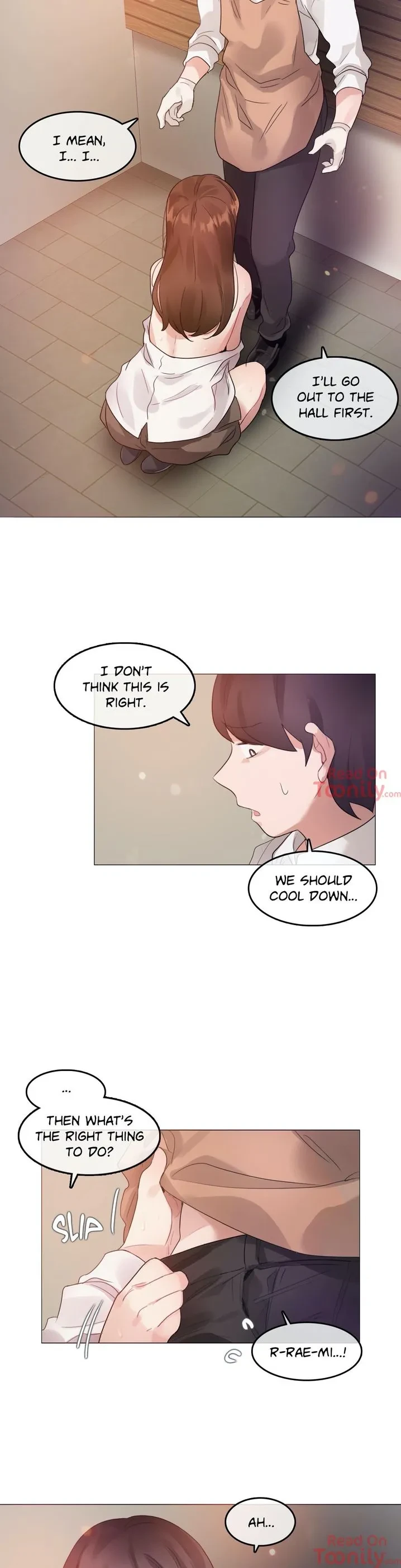 Chapter 78, page 8