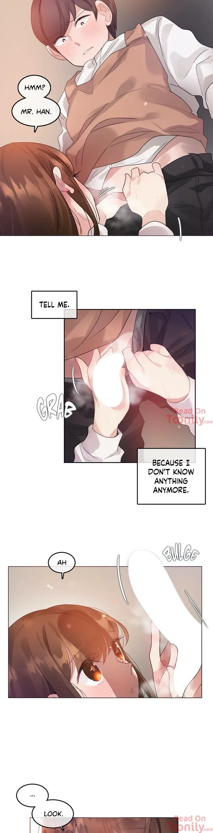 Chapter 78, page 9