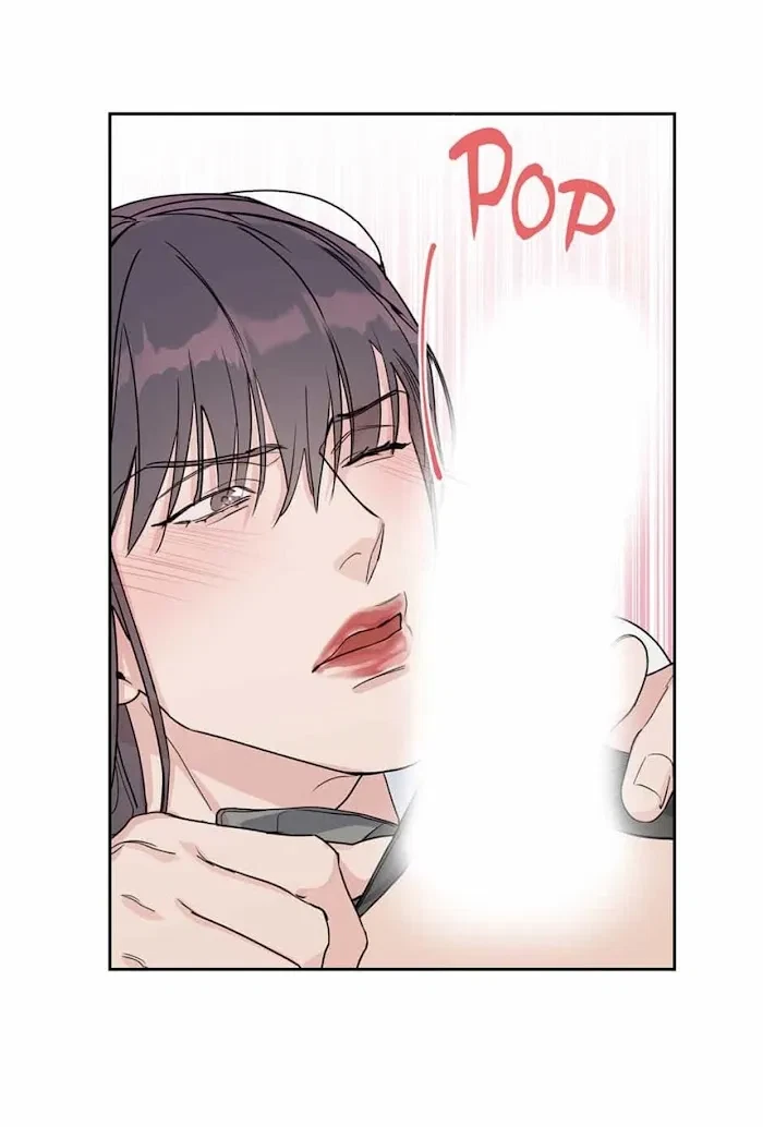 Chapter 33, page 10