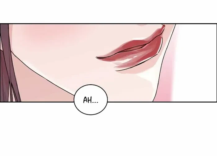 Chapter 33, page 11