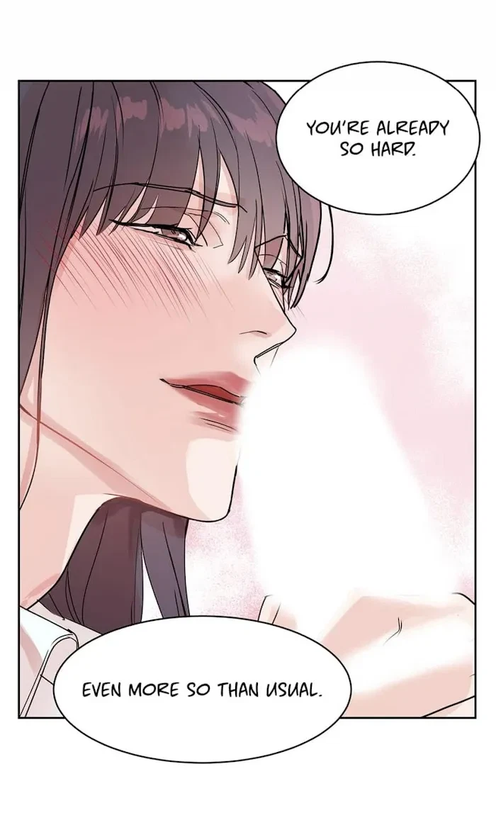 Chapter 33, page 12