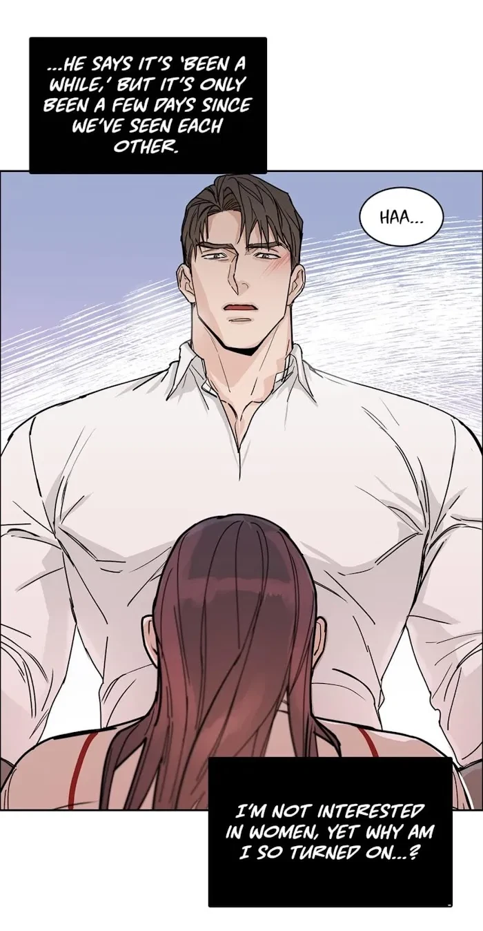Chapter 33, page 13