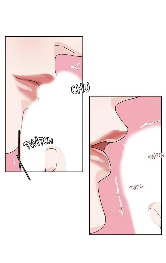 Chapter 33, page 14