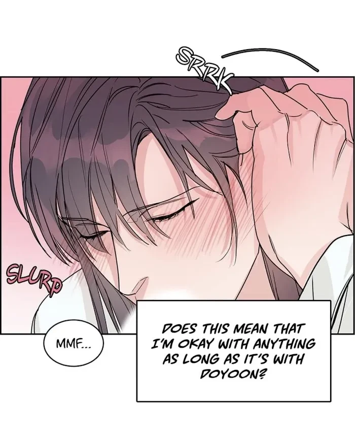 Chapter 33, page 15
