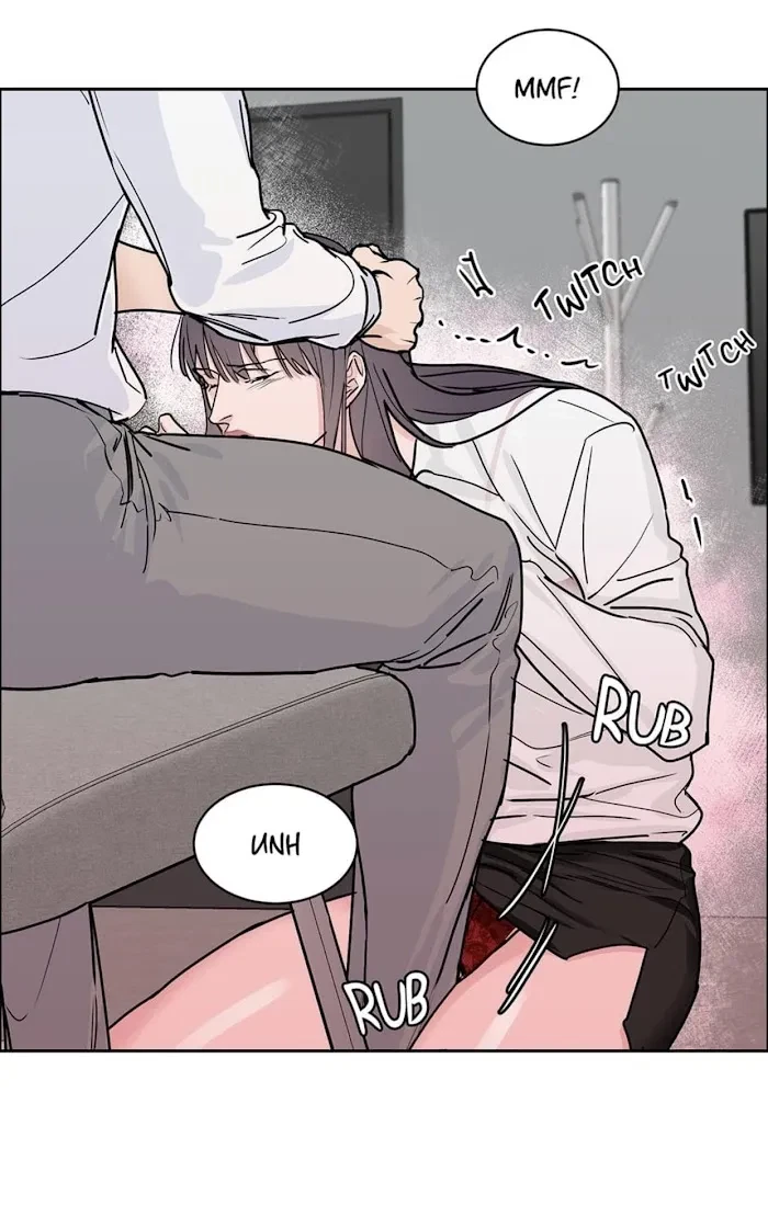 Chapter 33, page 20