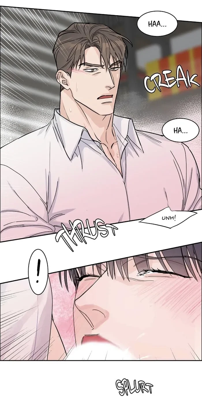 Chapter 33, page 24