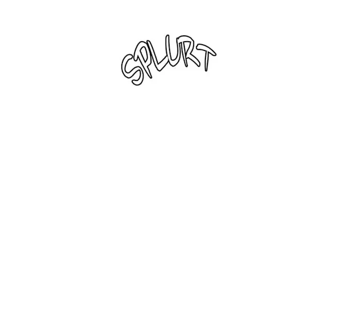 Chapter 33, page 25
