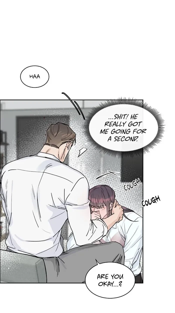 Chapter 33, page 26
