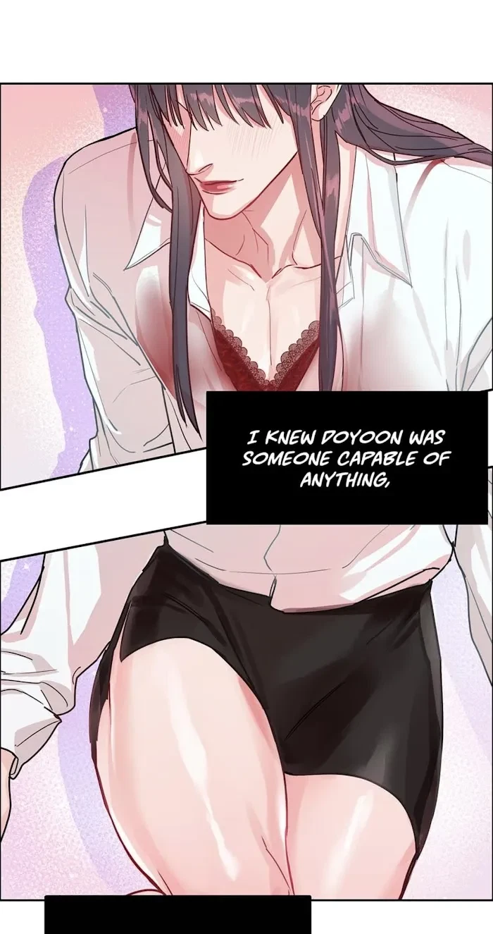 Chapter 33, page 3
