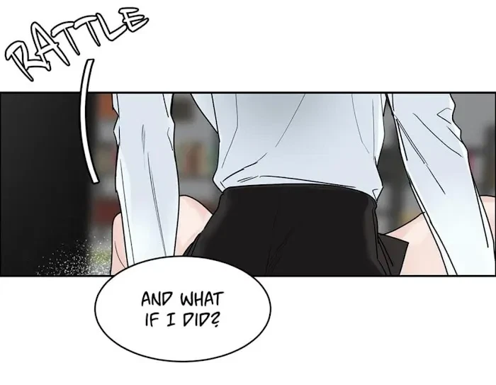 Chapter 33, page 30