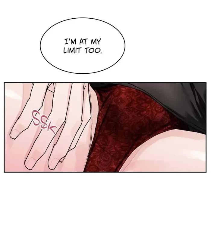 Chapter 33, page 32