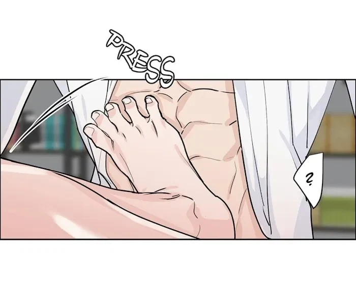 Chapter 33, page 35
