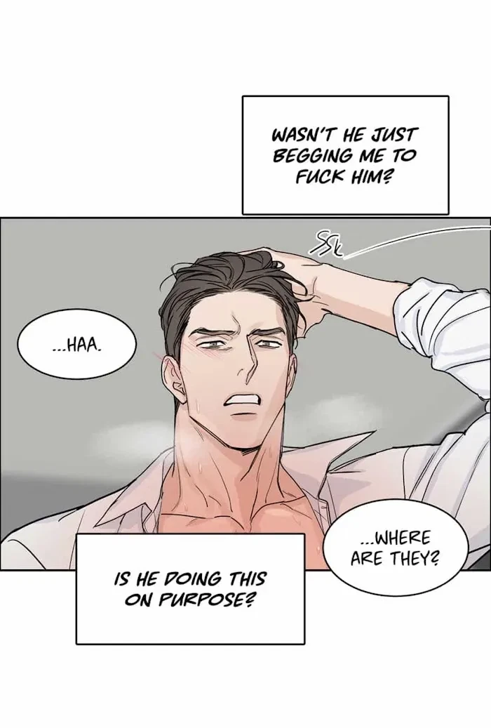 Chapter 33, page 37