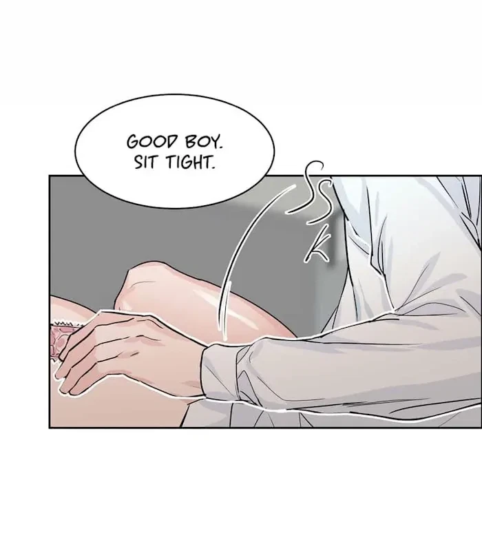 Chapter 33, page 38