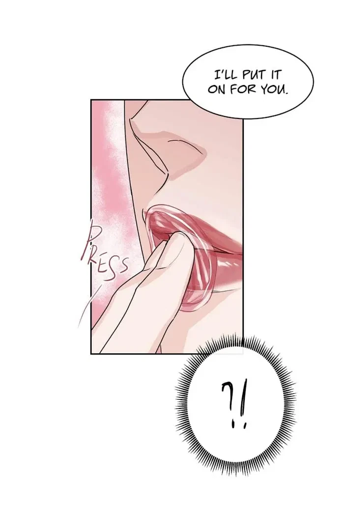 Chapter 33, page 39