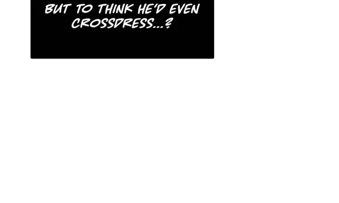 Chapter 33, page 4