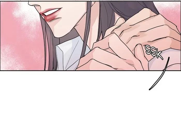 Chapter 33, page 44