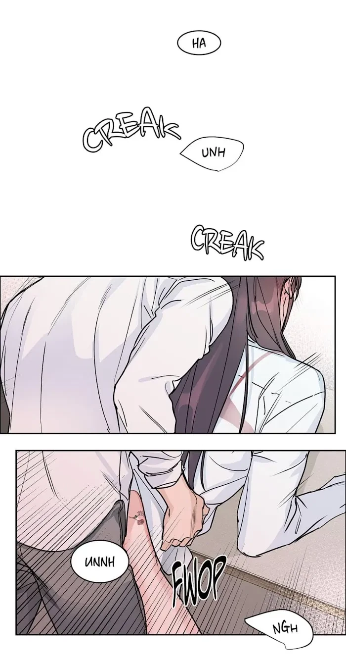 Chapter 33, page 46
