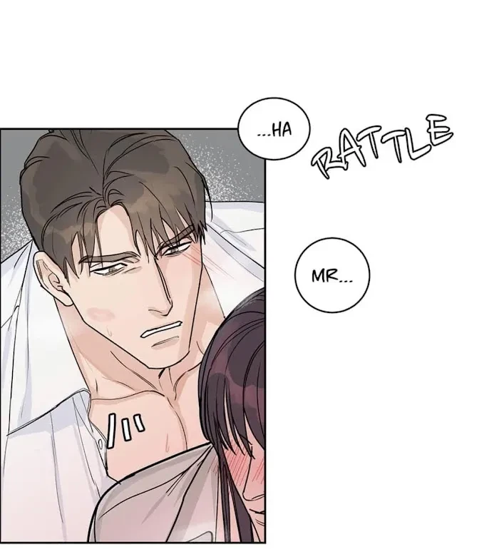 Chapter 33, page 47