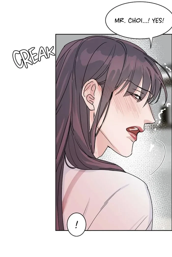 Chapter 33, page 48