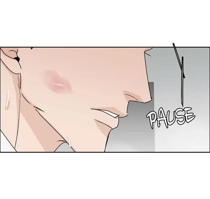 Chapter 33, page 49