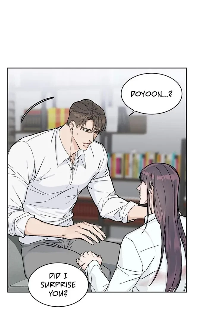 Chapter 33, page 5