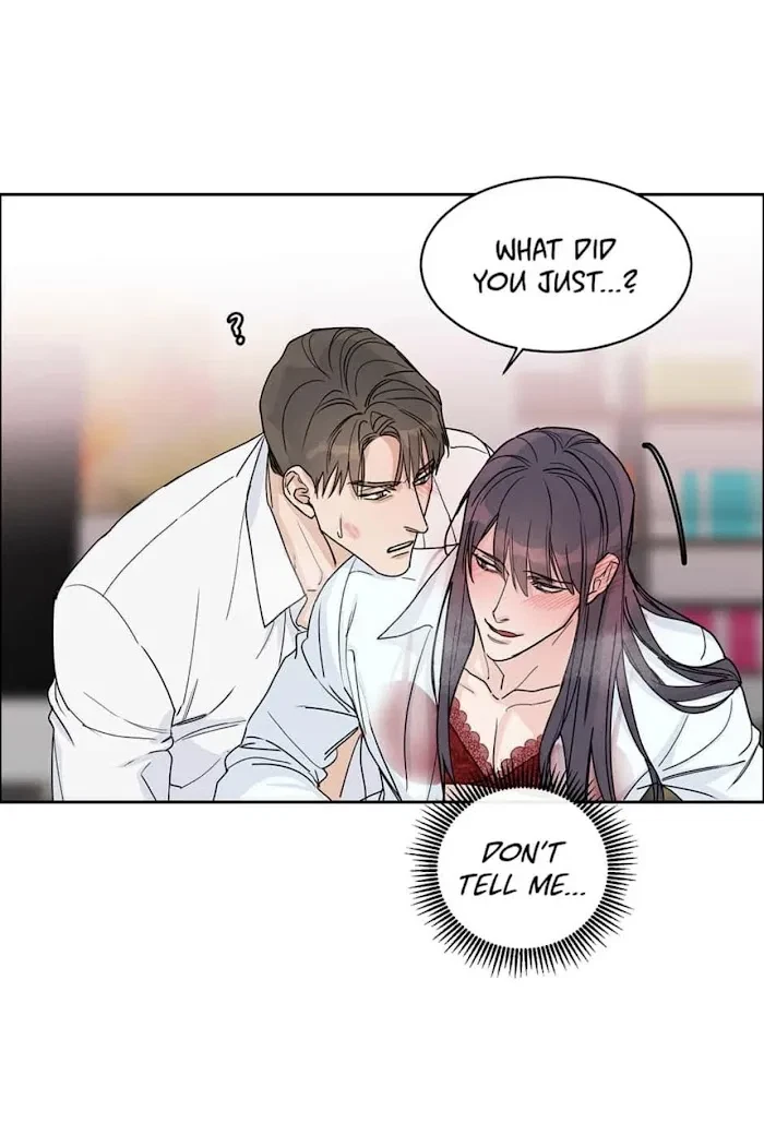 Chapter 33, page 50