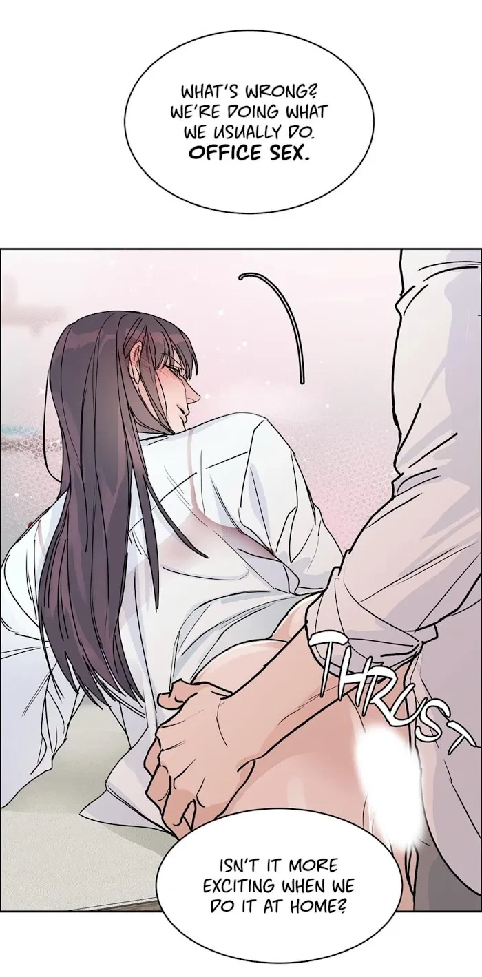 Chapter 33, page 51