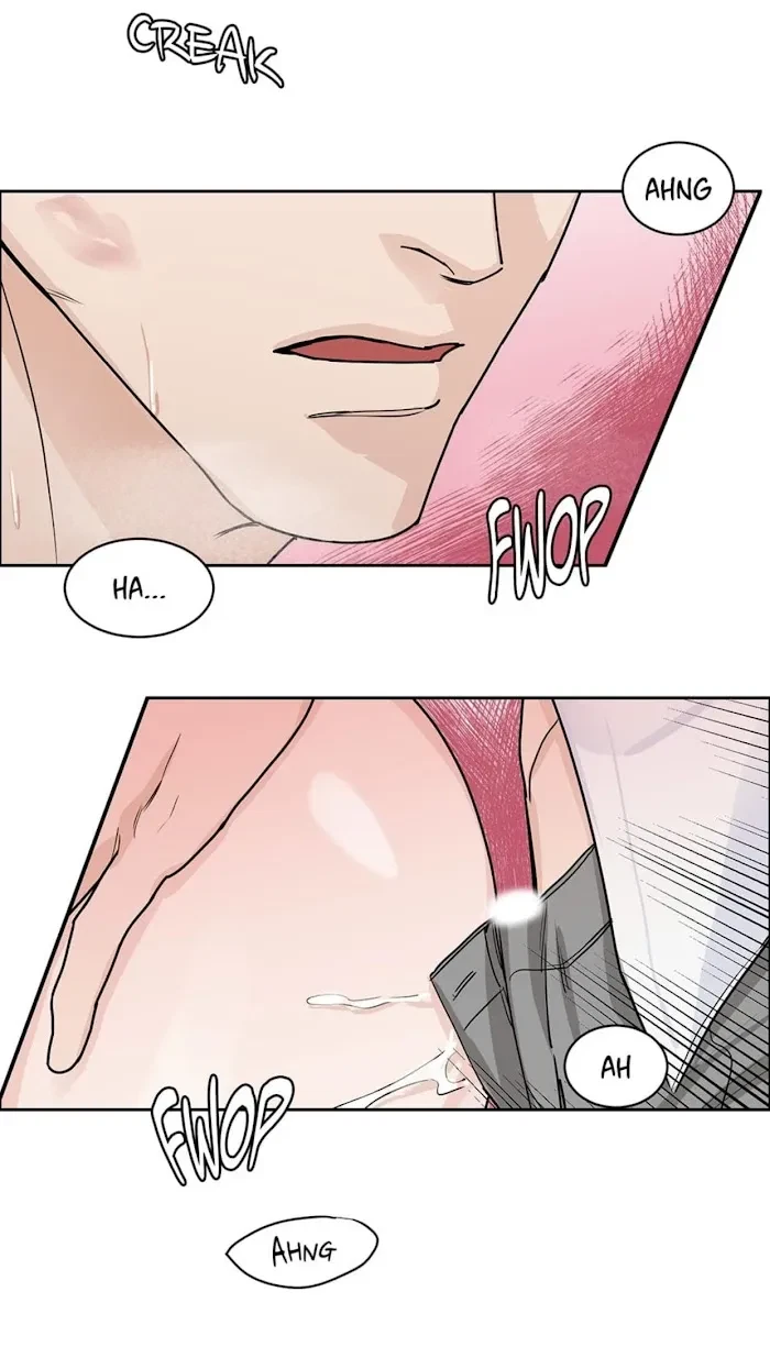 Chapter 33, page 52