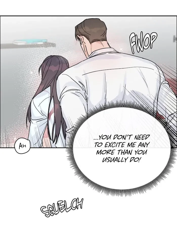 Chapter 33, page 53
