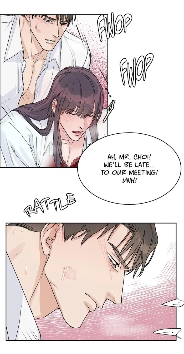 Chapter 33, page 54