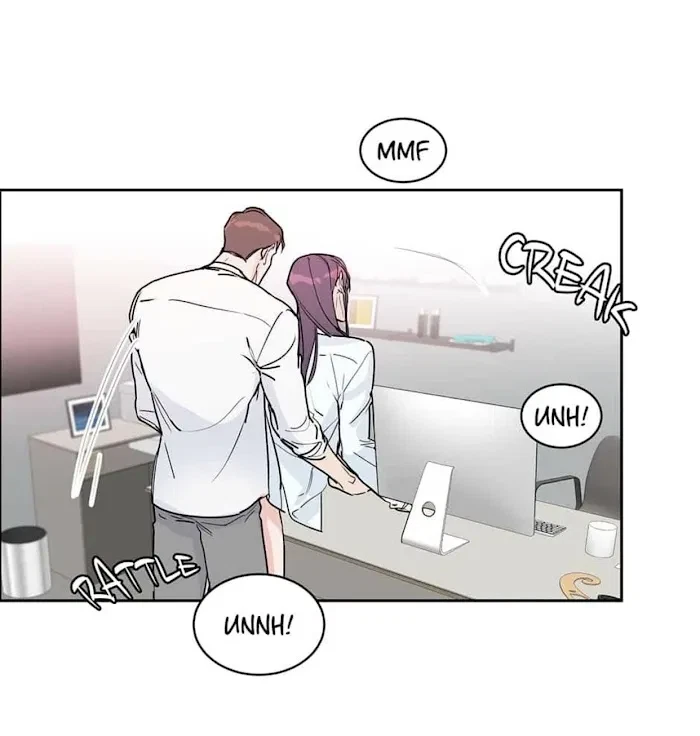 Chapter 33, page 58