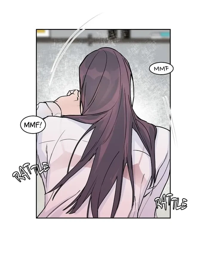 Chapter 33, page 59