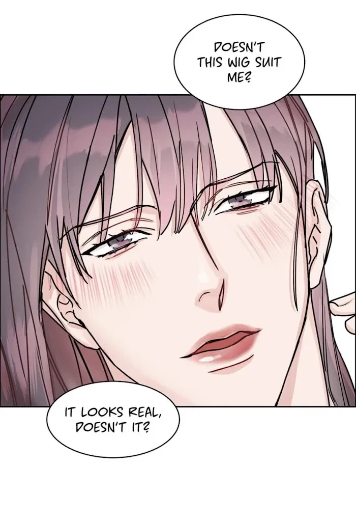 Chapter 33, page 6