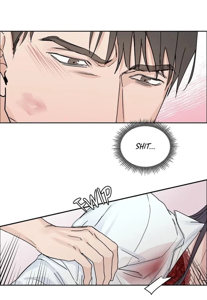 Chapter 33, page 60