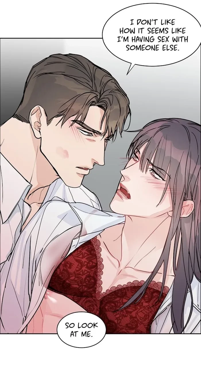 Chapter 33, page 61