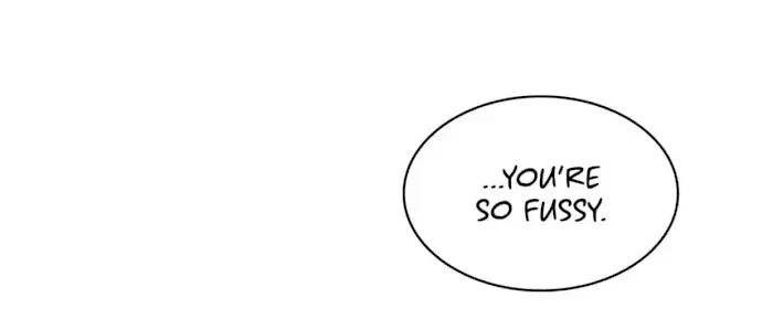 Chapter 33, page 62